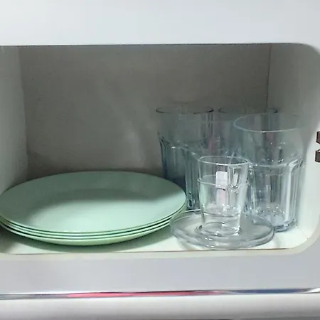 Úszó hotel Marina Yatch