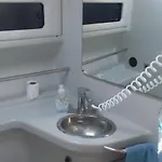 Marina Yatch * 리스본