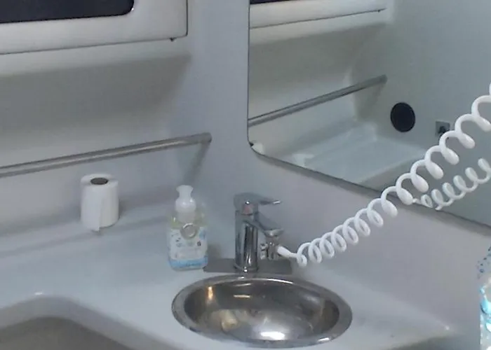 Marina Yatch * Lisbon