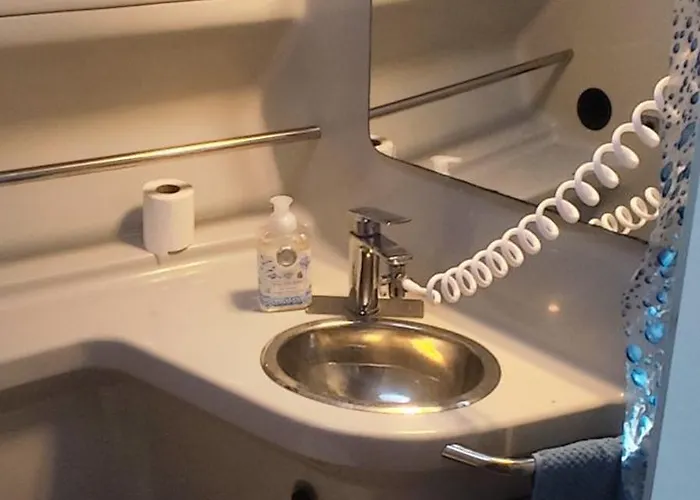 Marina Yatch * Lisbon